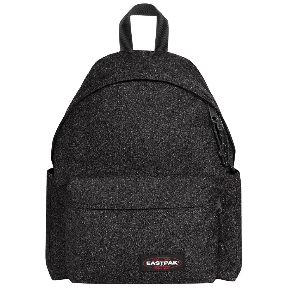ZAINO EASTPAK EK0A5BG4  DAY PAK'R 24 LITRI