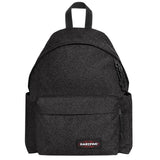 ZAINO EASTPAK EK0A5BG4  DAY PAK'R 24 LITRI