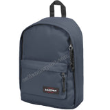 SAC À DOS EASTPAK TORDI HOMME FEMME UNISEXE EK945 PORTE-TABLETTE SCOLAIRE