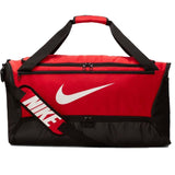 BORSONE NIKE BA5955 BRASILIA MEDIO SPORT