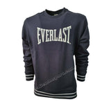 SWEAT-SHIRT EVERLAST 29M293F08 POLAIRE SPORT EN COTON