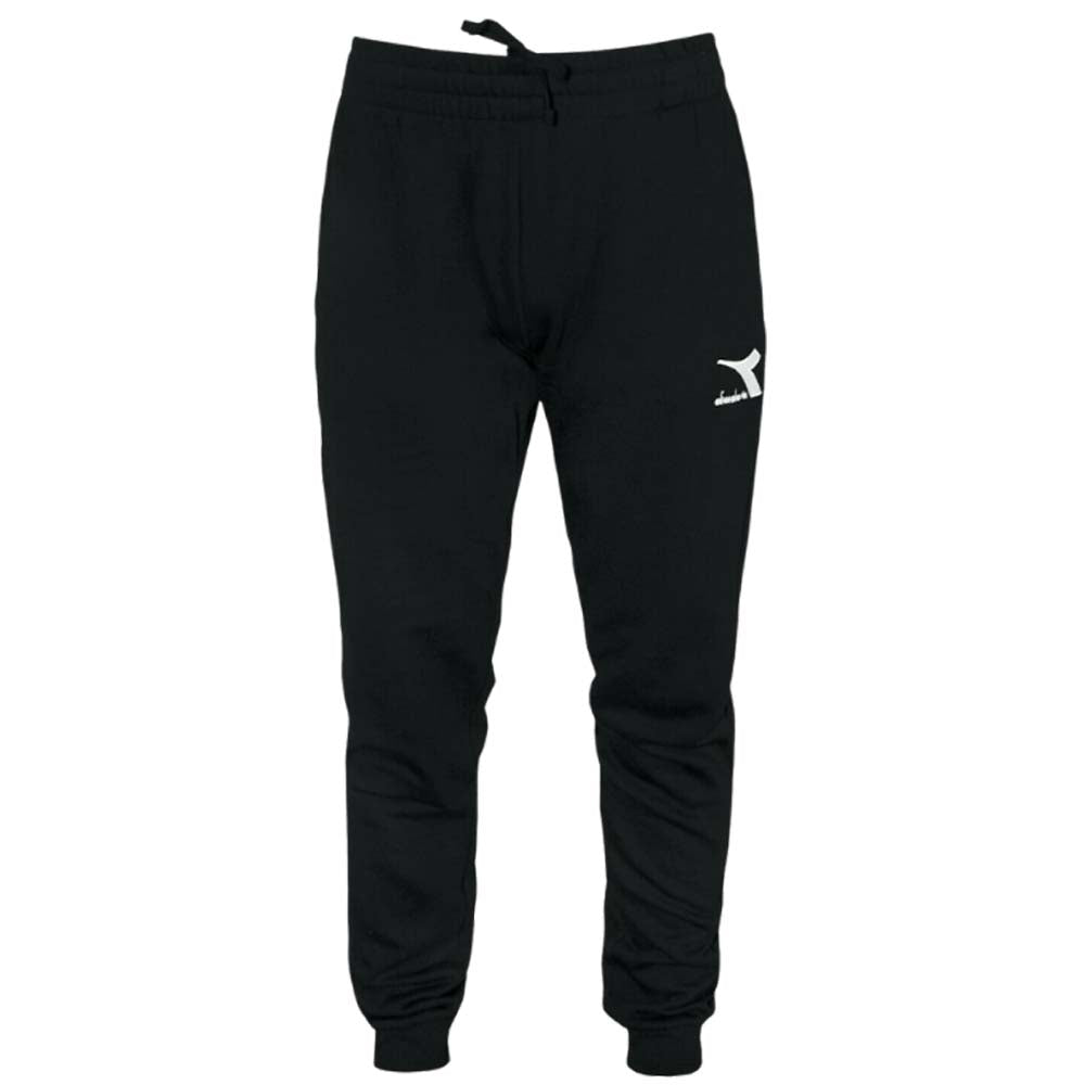 PANTALONE DIADORA 178750 COTONE LIGHT CORE