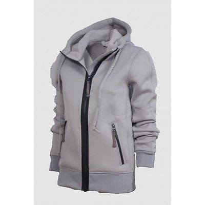 VESTE POLAIRE ADIDAS STELLA MCCARTENEY O56277 MONTAGNE DÉCONTRACTÉE SPORT COUPE-VENT