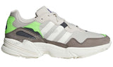 SHOE ADIDAS YUNG-96 F97180 F97182 F97179 ORIGINALS