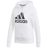 FELPA ADIDAS CG6915 CG6916 W BOS OH HD CAPPUCCIO