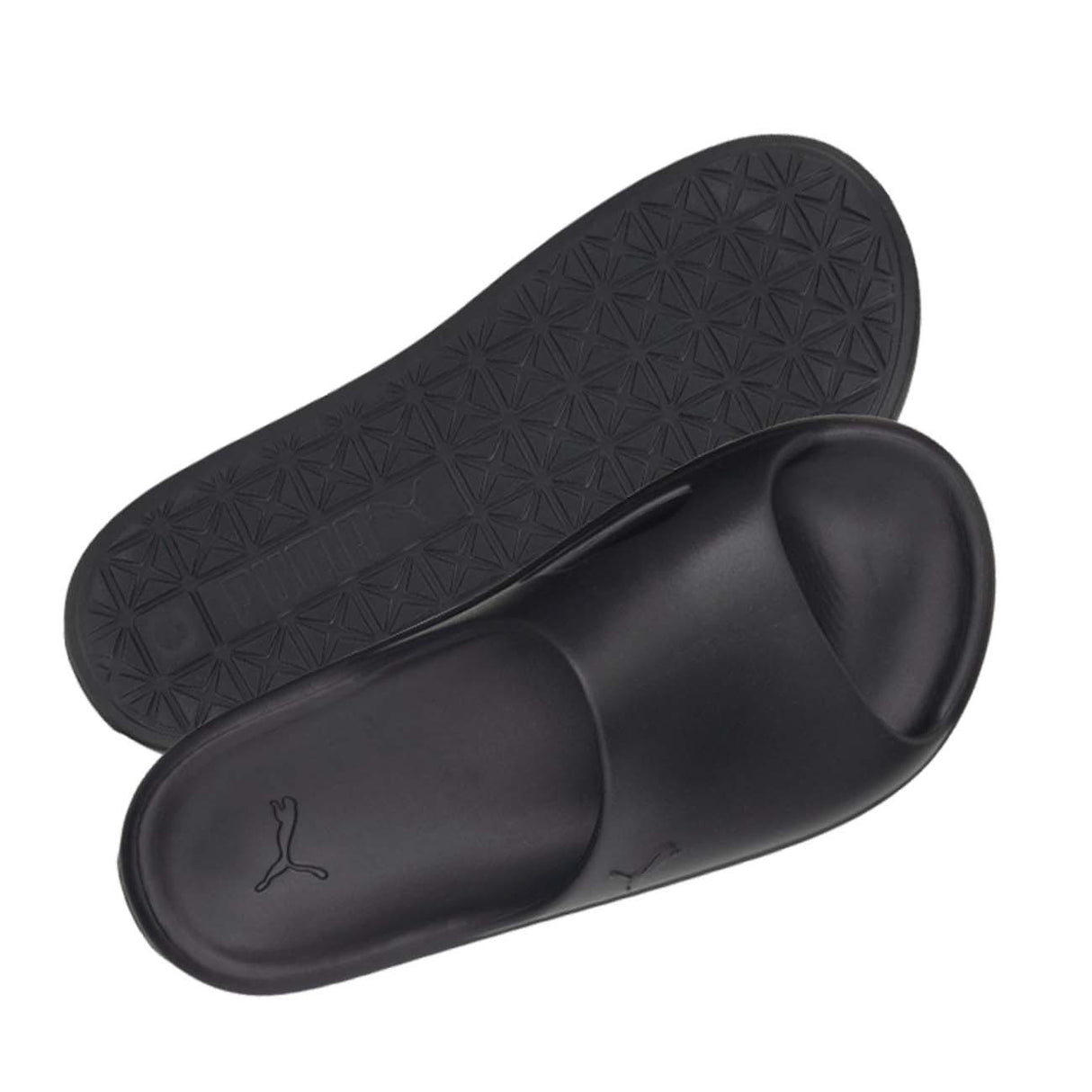 SALDALI PUMA 385296 SHIBUI CAT CIABATTE