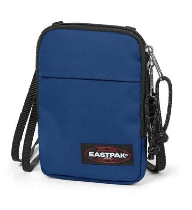 EASTPAK BUDDY EK724 0.5L UNISEX SHOULDER BAG