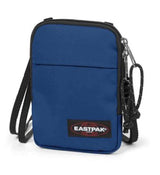 EASTPAK BUDDY EK724 0.5L UNISEX SHOULDER BAG