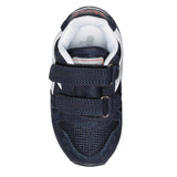 DIADORA CHILDREN'S SHOES 174383 75042 75072 60065 SIMPLE RUN TD VELCRO