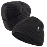 CASQUETTE UNISEXE PUMA 024040 02 FISHERMAN CORE