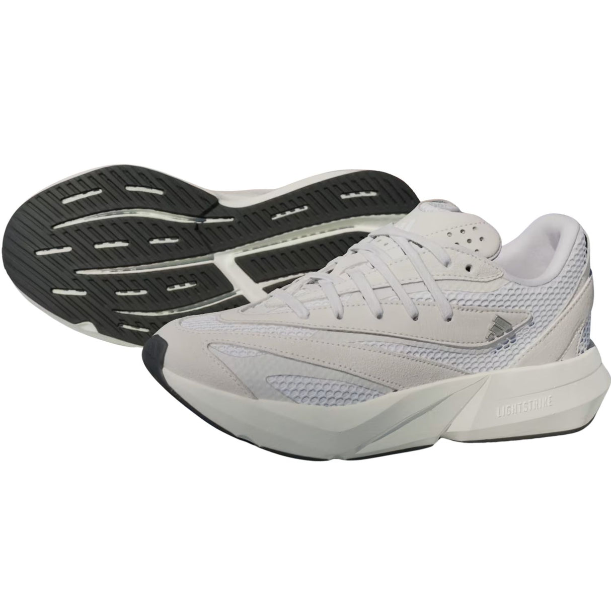 SCARPA ADIDAS JH6958 LIGHTBLAZE