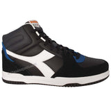 DIADORA 177295 RAPTOR HIGH HIGH NECK SHOE