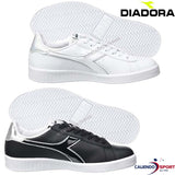 SCARPA DIADORA DONNA 176541 GAME P WN