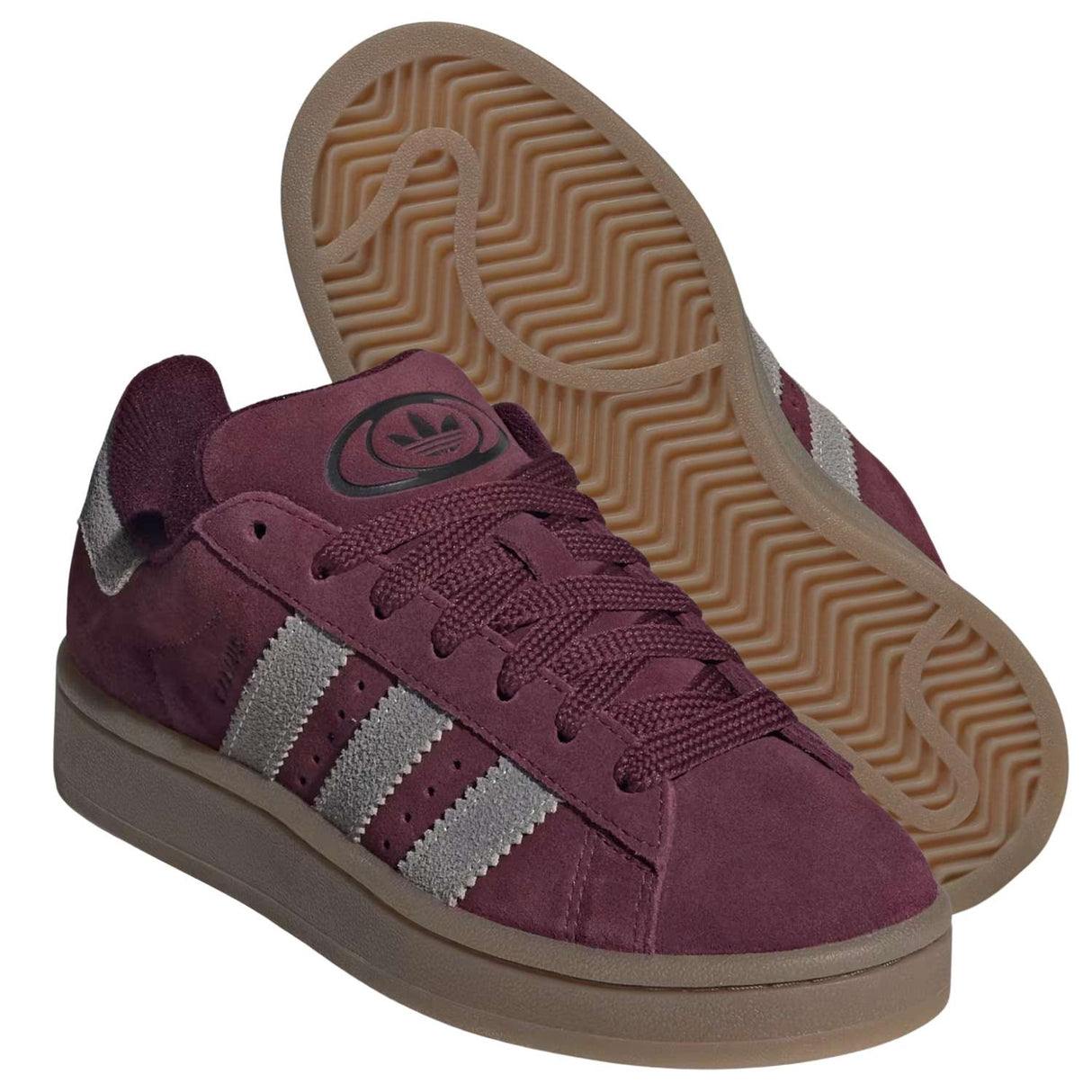 SCARPA ADIDAS KI9410 CAMPUS 00s