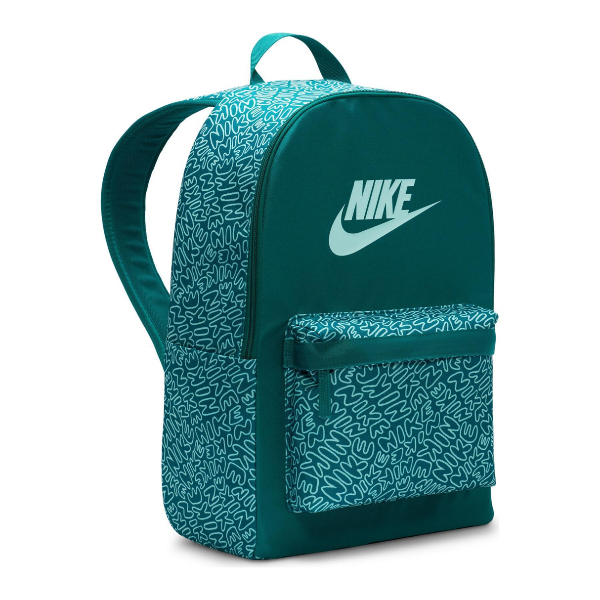 SAC À DOS NIKE FB2840 381 HIRATAGE SPORT POUR L'ÉCOLE 