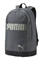 SAC À DOS FEMME PUMA OSFA SCHOOL GYM SPORT 073391 03 073614 02 ROSE