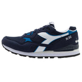 -DIADORA SHOES N.92 MEN 173169 70225 SPORT SNEAKER