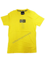 T-SHIRT PYREX UOMO 40045 COTONE GIRO COLLO