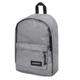 SAC À DOS EASTPAK TORDI HOMME FEMME UNISEXE EK945 PORTE-TABLETTE SCOLAIRE