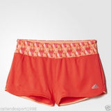 SHORT Women Short Short Grete Shorts Adidas Sport Gym RUNNING CASUAL