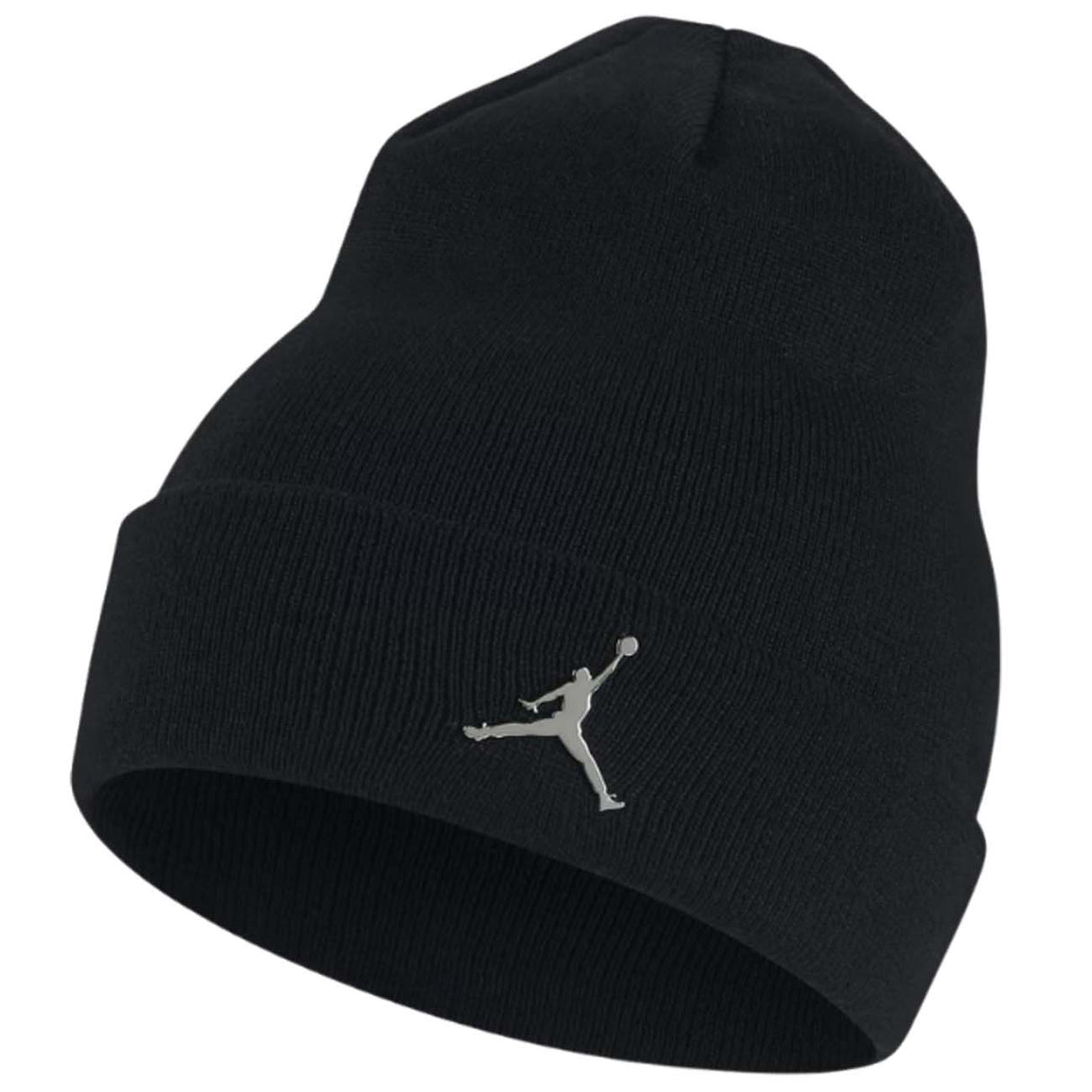 CASQUETTE JORDAN NIKE 9A0063 023 NOIR TAILLE UNIQUE GARÇON