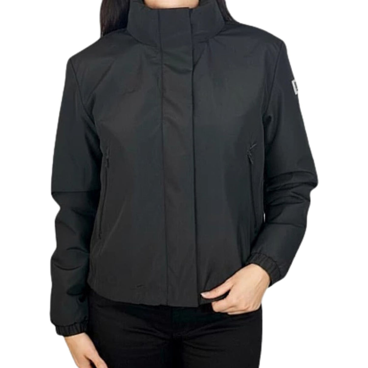 GIACCA ARMANI EA7 I26 7W000616 AF15918 UC001