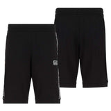 ARMANI EA7 3LPS61PJ05Z LOGO SERIES SHORTS