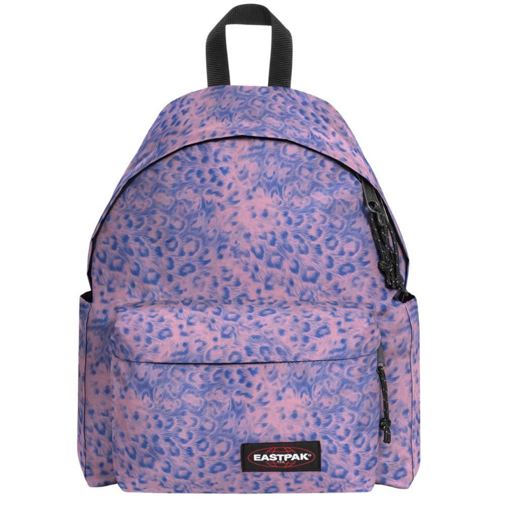 ZAINO EASTPAK EK0A5BG4  DAY PAK'R 24 LITRI