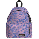 ZAINO EASTPAK EK0A5BG4  DAY PAK'R 24 LITRI