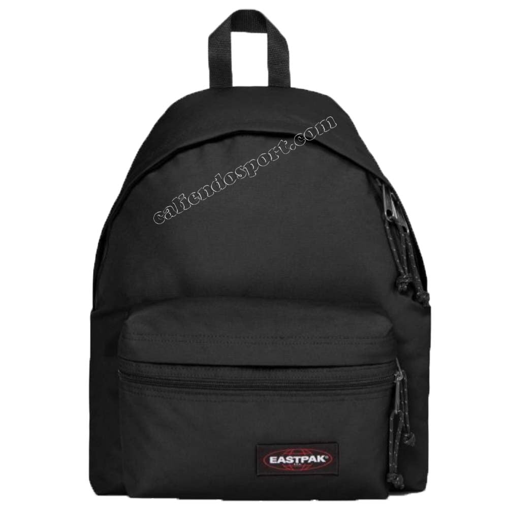 EASTPAK EK69D PADDED ZIPPL'R SCHOOL FREE TIME BACKPACK 24 LITERS