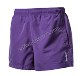 COSTUME UOMO REEBOK PANTALONCINO SHORT BW BASIC BOXER MARE NUOTO VARI COLORI
