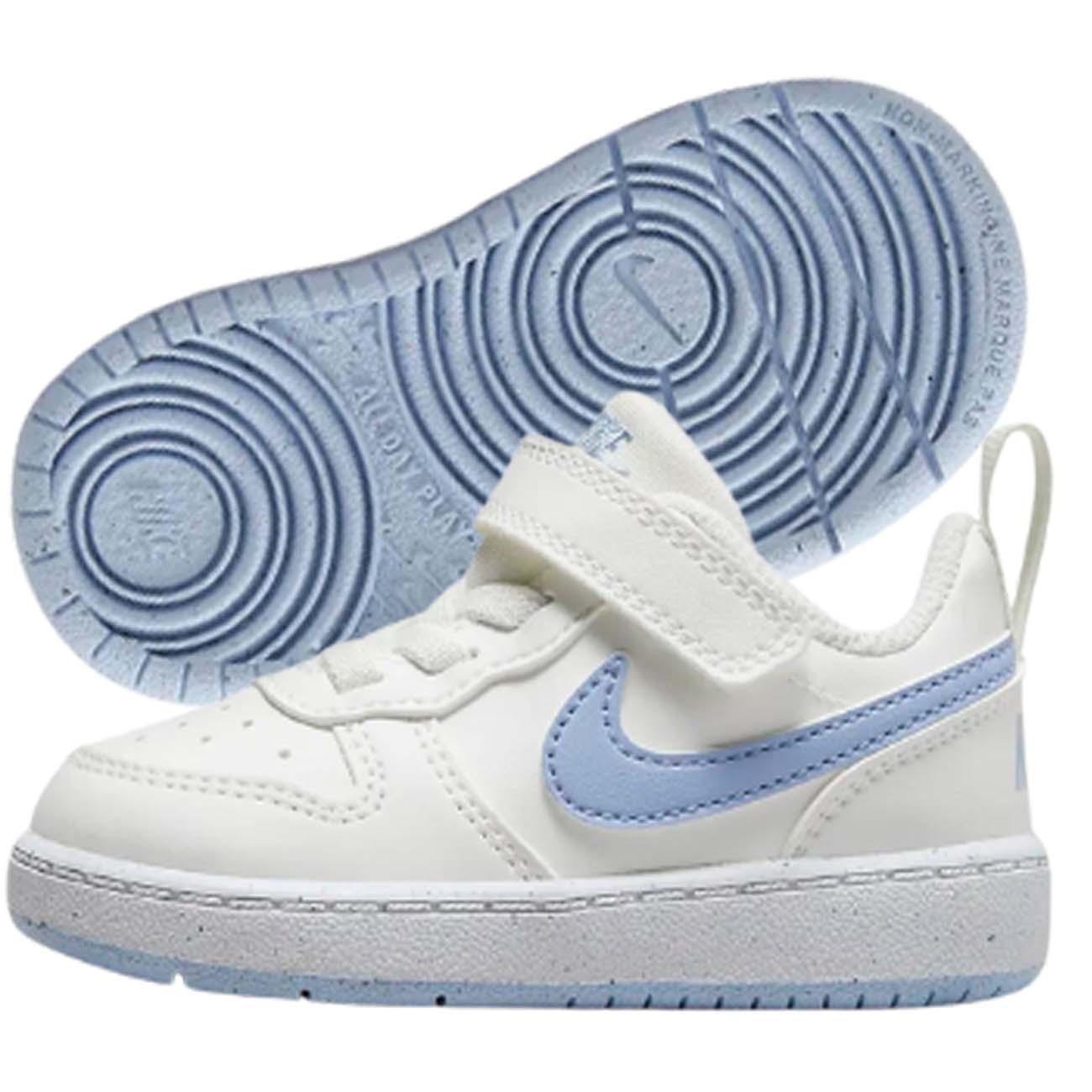 children's nike sneakers