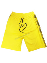 BERMUDA PYREX MEN WOMEN 40063 COTTON SPORT