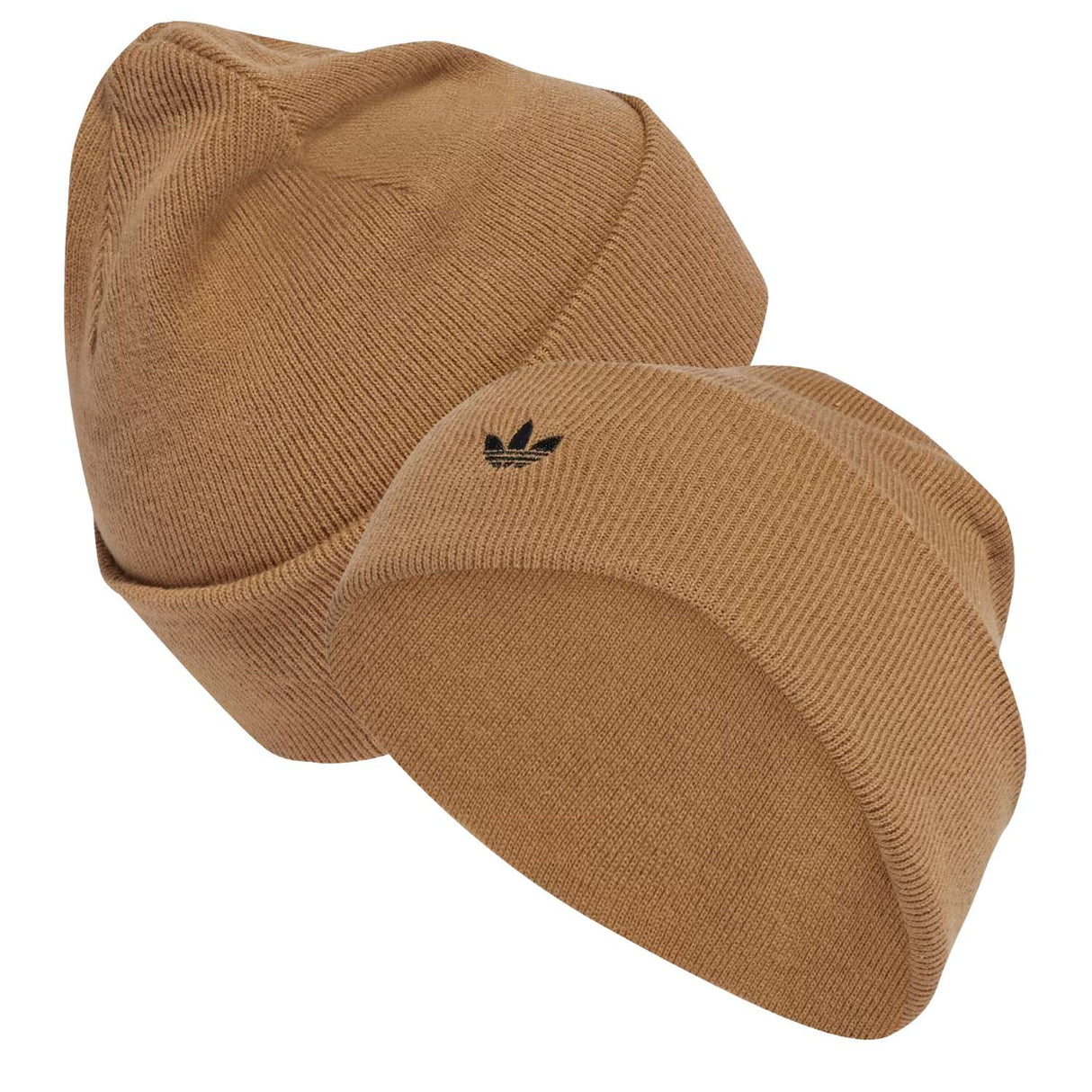 BERRETTO ADIDAS JW1115 CLASSICO ADICOLOR UNISEX BEIGE