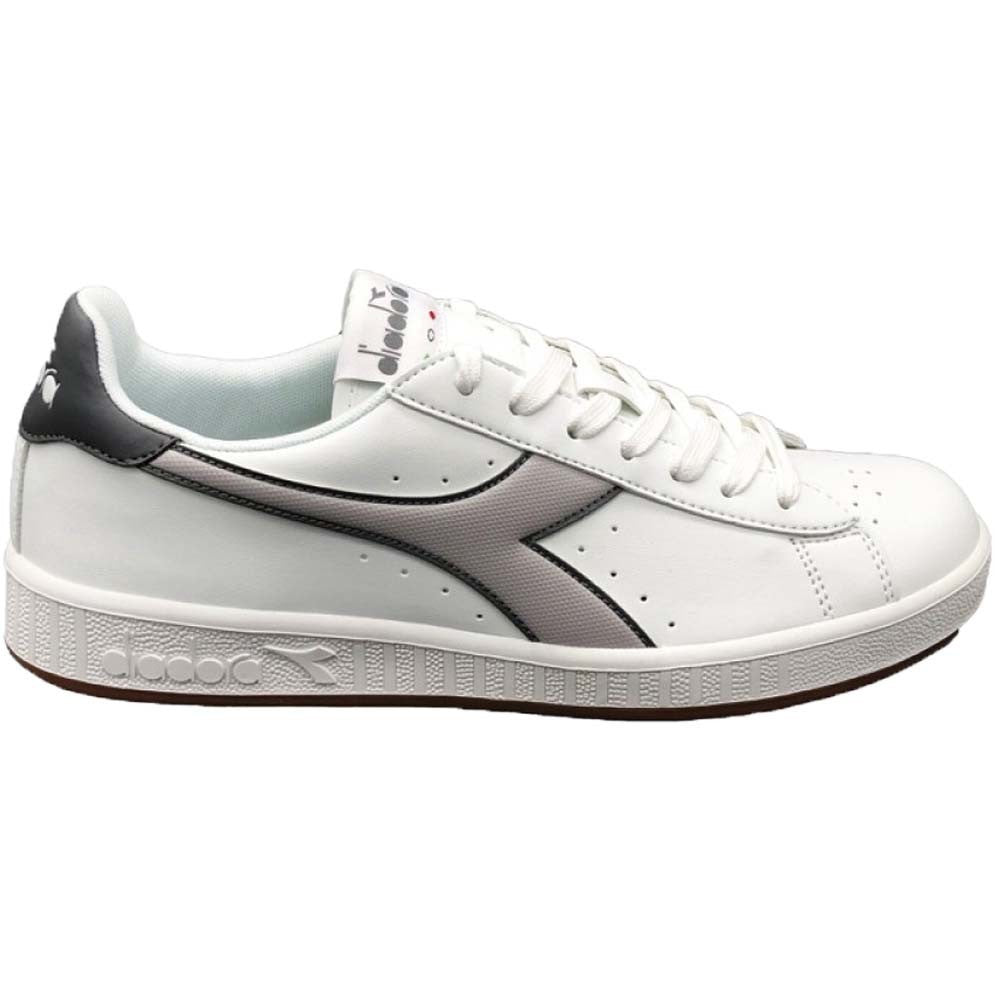 SCARPE GAME P 160281 DIADORA UOMO DONNA