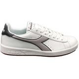 SCARPE GAME P 160281 DIADORA UOMO DONNA