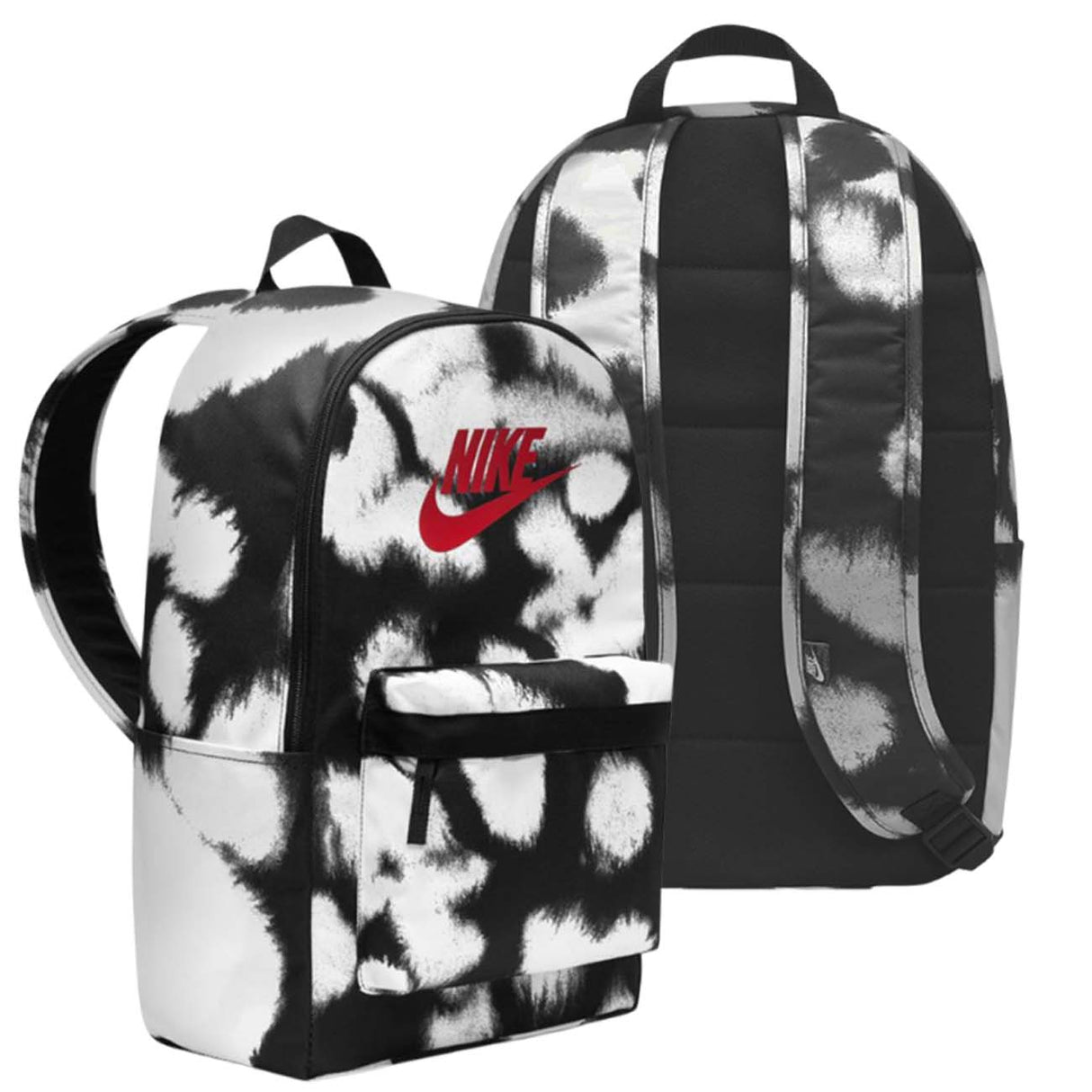 SAC À DOS NIKE DO6793 010 HERUTAGE SPORT SCHOOL 25 LITRES