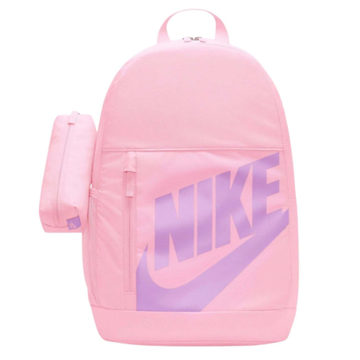SAC À DOS NIKE DR6084 690 LITRES ROSE