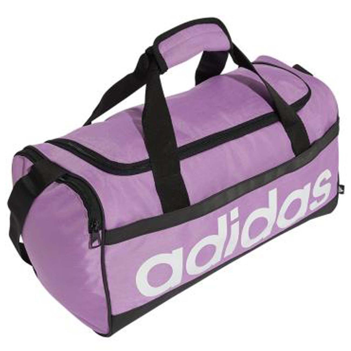 BORSA ADIDAS IZ1901 LINER EXSTRA SMALL ROSA 14 LITRI