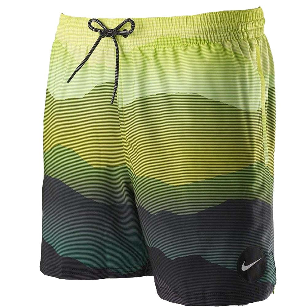 NIKE COSTUME NESSB529 VOLLEY MOUNTAIN 5 DEPORVILLAGE