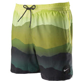 NIKE COSTUME NESSB529 VOLLEY MOUNTAIN 5 DEPORVILLAGE