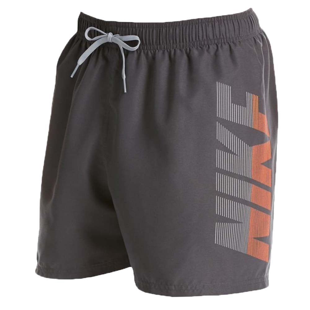 MAILLOT DE BAIN PISCINE HOMME NIKE NESSA571
