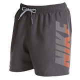 MAILLOT DE BAIN PISCINE HOMME NIKE NESSA571