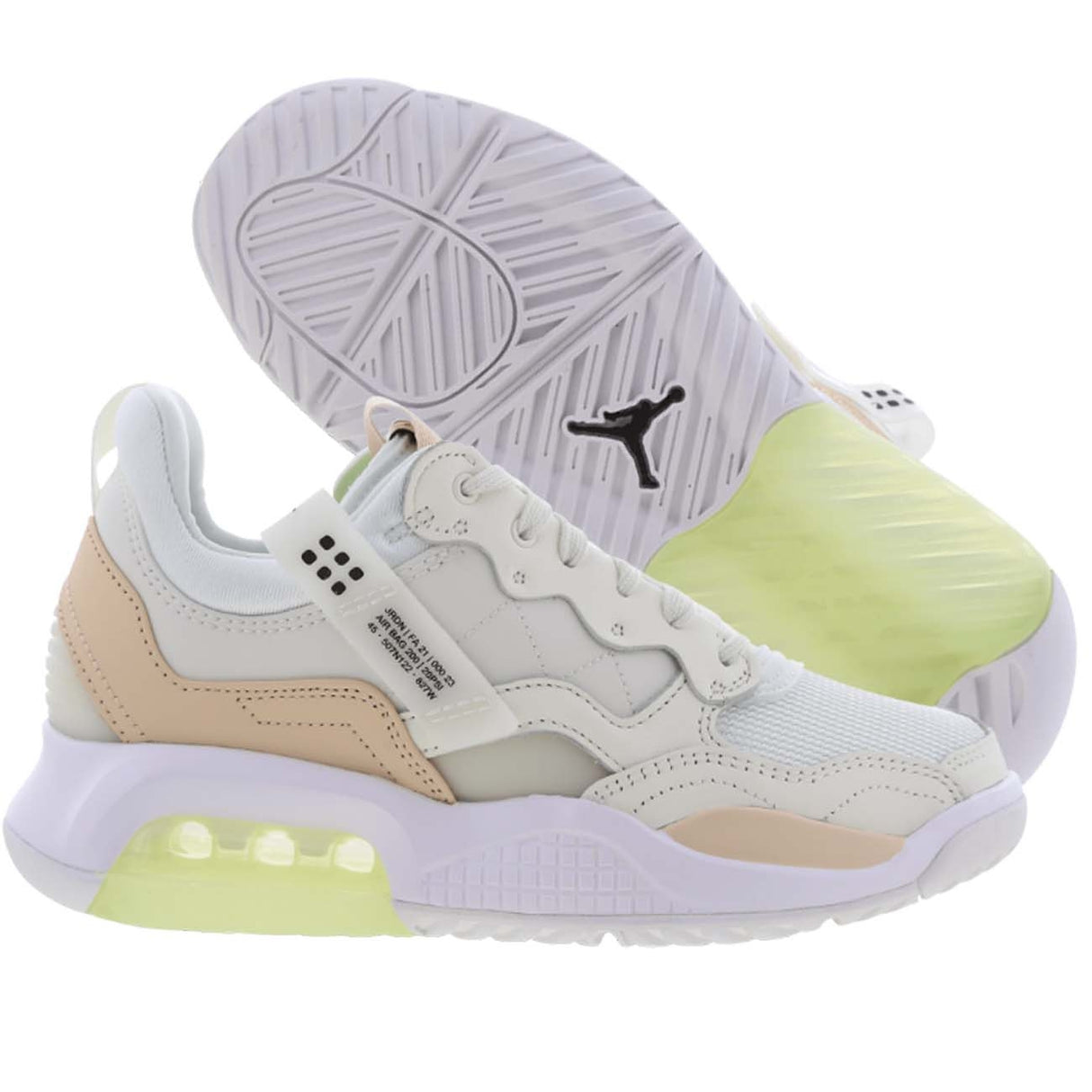 SCARPA JORDAN MA2 CW5992 181 SNEAKER