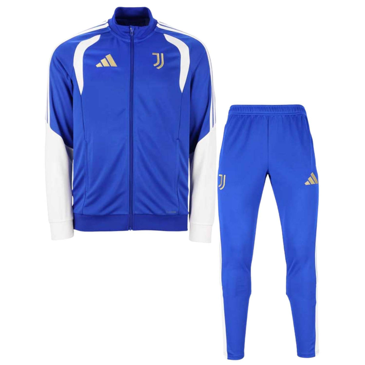 TUTA RAGAZZI ADIDAS KH1292 JUVE TIRO 26 RAPPRESENTANZA