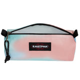 ASTUCCIO EASTPAK EK000372 BENCHMARK SINGLE