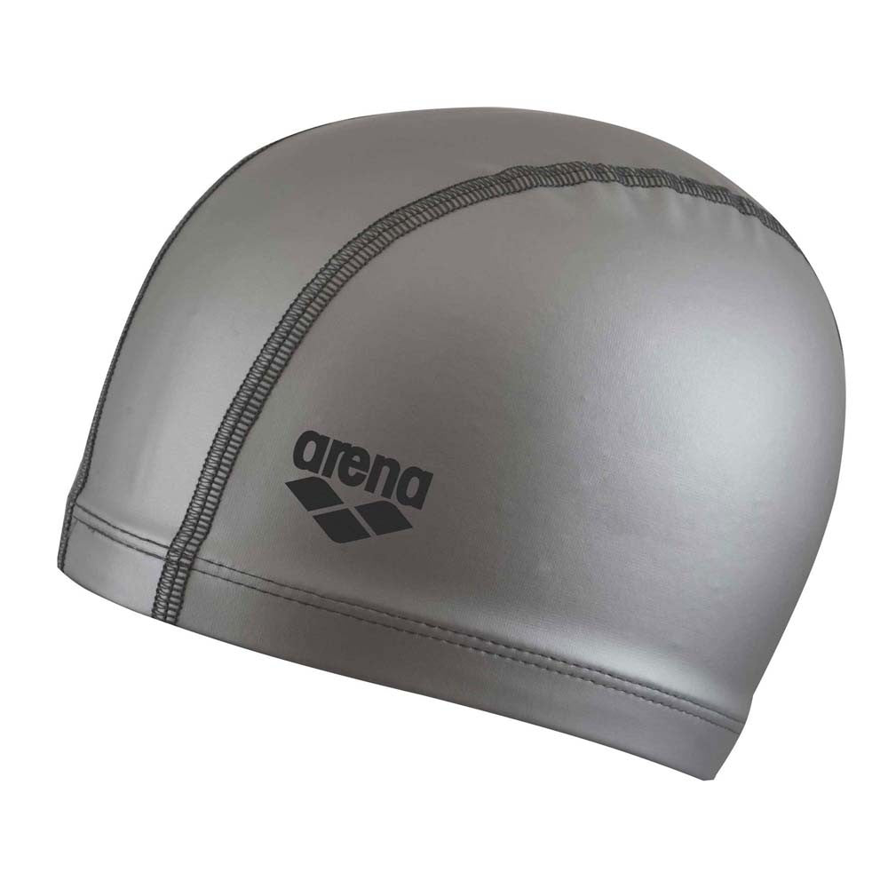 CUFFIA ARENA 91900 LIGHT SENSATION NERO GRIGIO UOMO DONNA PISCINA NUOTO TUFFI