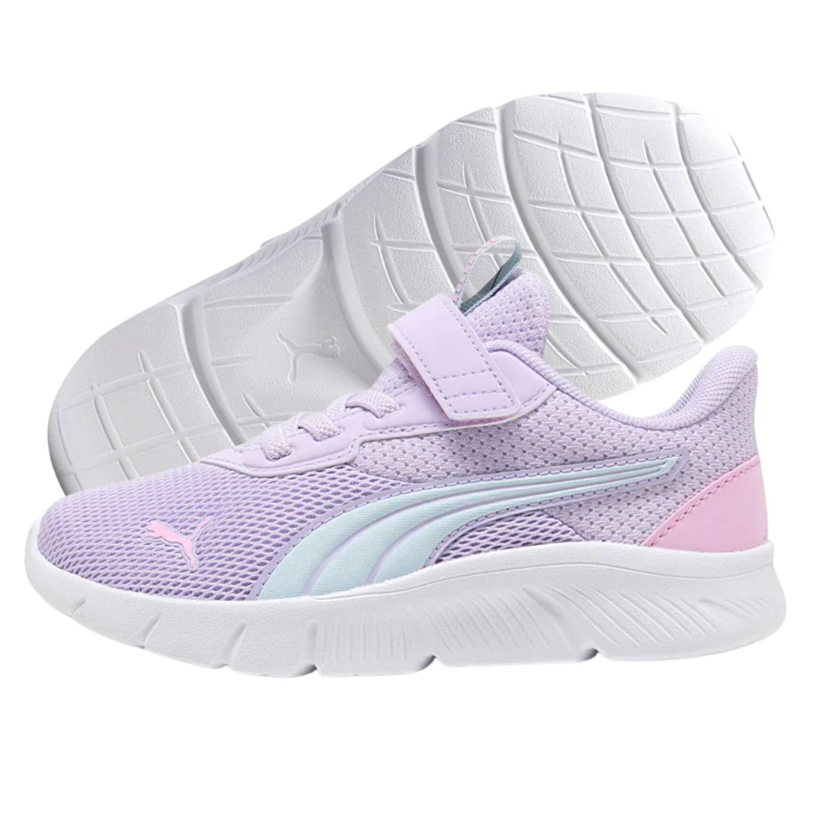 SCARPA RAGAZZI PUMA 401519 43 FLEXFOCUS