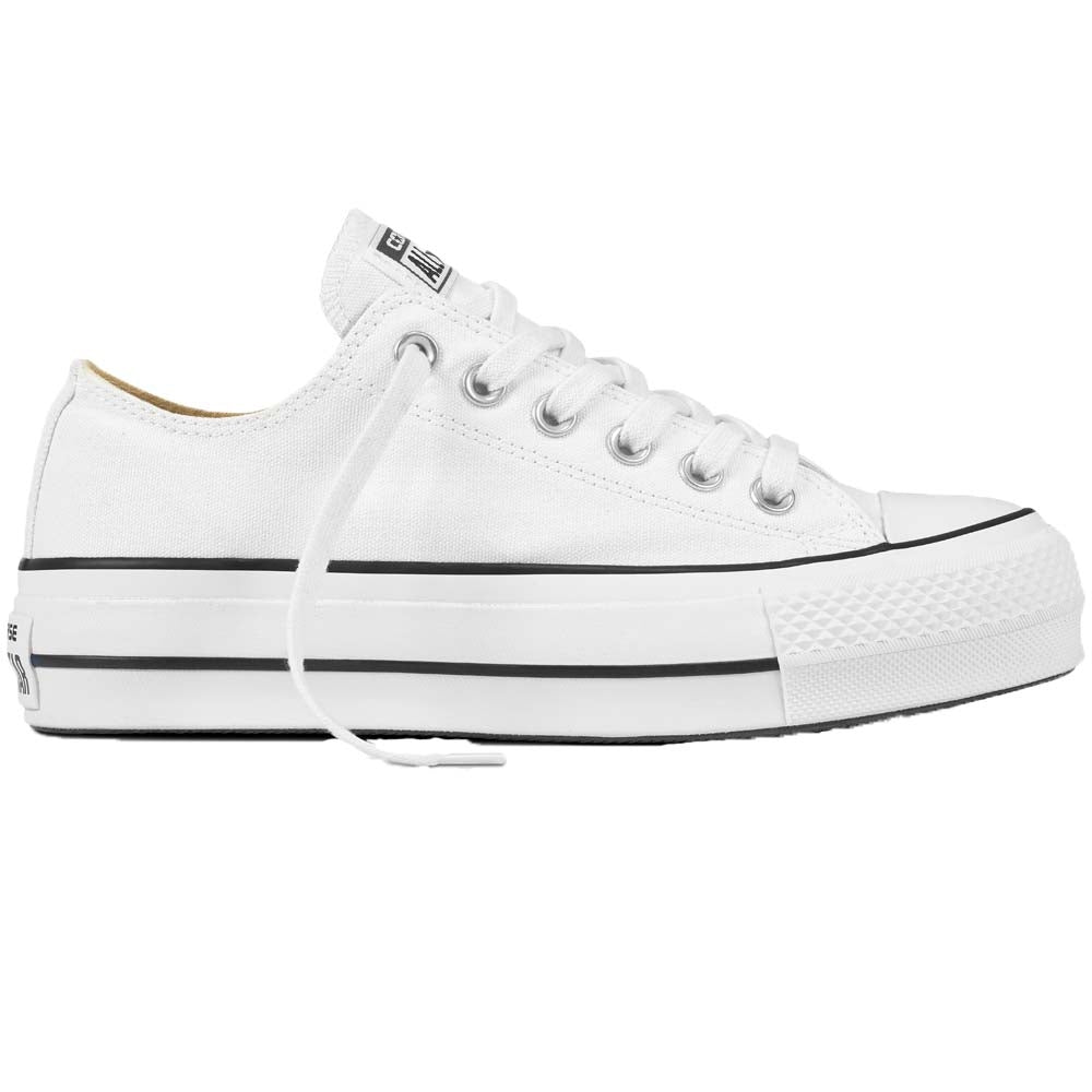 SCARPA CONVERSE 560251C 560250C ALL STARS