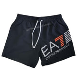 MAILLOT DE BAIN HOMME EMPORIO ARMANI 902000 N9P722 SHORT